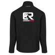 Load image into Gallery viewer, Cavanough - SoftShell Jacket Personalised