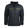 Load image into Gallery viewer, Austin - Puffer Jacket Personalised