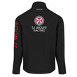 Load image into Gallery viewer, SJ Wolfe - SoftShell Jacket