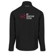 Load image into Gallery viewer, Grantham - SoftShell Jacket