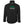 Load image into Gallery viewer, Hyam - SoftShell Jacket Personalised
