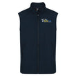 Load image into Gallery viewer, Curtis - SoftShell Vest