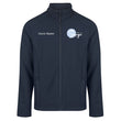 Load image into Gallery viewer, Yargi - SoftShell Jacket Personalised