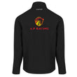 Load image into Gallery viewer, Aaron Pateman - SoftShell Jacket Personalised