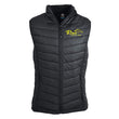 Load image into Gallery viewer, Rowe - Puffer Vest