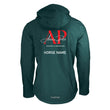 Load image into Gallery viewer, Amelia Park - SoftShell Jacket Personalised
