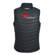 Load image into Gallery viewer, Widdison - Puffer Vest