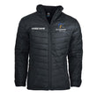 Load image into Gallery viewer, Trenwith - Puffer Jacket Personalised