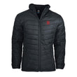 Load image into Gallery viewer, Hayden Ballantyne - Puffer Jacket
