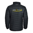 Load image into Gallery viewer, Austin - Puffer Jacket Personalised