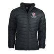 Load image into Gallery viewer, SJ Wolfe - Puffer Jacket