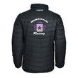 Load image into Gallery viewer, Brookman Park - Puffer Jacket