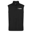 Load image into Gallery viewer, The Mailbag - SoftShell Vest