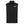 Load image into Gallery viewer, The Mailbag - SoftShell Vest
