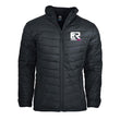 Load image into Gallery viewer, Cavanough - Puffer Jacket