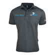 Load image into Gallery viewer, MiRunners - Polo Personalised