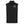 Load image into Gallery viewer, Salanitri - SoftShell Vest
