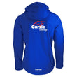 Load image into Gallery viewer, Currie Racing - SoftShell Jacket