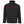 Load image into Gallery viewer, Schweida - SoftShell Jacket Personalised
