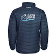 Load image into Gallery viewer, Clayton Douglas - Puffer Jacket Personalised