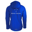 Load image into Gallery viewer, Munce - SoftShell Jacket