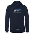Load image into Gallery viewer, Geran - Fleecy Hoodie