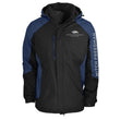 Load image into Gallery viewer, Mitch Freedman - Heavy Jacket