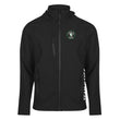 Load image into Gallery viewer, Lindsay Park - SoftShell Jacket - Bottle - Large