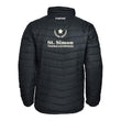 Load image into Gallery viewer, St Simon T-Breds - Puffer Jacket