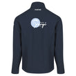 Load image into Gallery viewer, Yargi - SoftShell Jacket Personalised