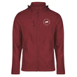 Load image into Gallery viewer, O'Shea & Charlton - SoftShell Jacket Personalised
