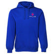 Load image into Gallery viewer, Jolly - Fleecy Hoodie