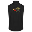 Load image into Gallery viewer, Kerry Parker - SoftShell Vest