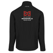 Load image into Gallery viewer, Clinton McDonald Racing - SoftShell Jacket Personalised