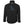 Load image into Gallery viewer, Paul Jenkins - SoftShell Jacket Personalised
