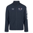 Load image into Gallery viewer, Michael Freedman - SoftShell Jacket Personalised