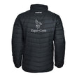 Load image into Gallery viewer, Equi-Com - Puffer Jacket Personalised