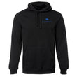 Load image into Gallery viewer, Todd Howlett - Fleecy Hoodie