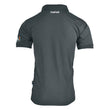 Load image into Gallery viewer, MiRunners - Polo Personalised