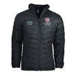 Load image into Gallery viewer, SJ Wolfe - Puffer Jacket Personalised