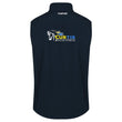 Load image into Gallery viewer, Curtis - SoftShell Vest