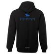 Load image into Gallery viewer, Todd Howlett - Fleecy Hoodie