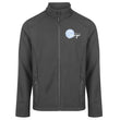 Load image into Gallery viewer, Yargi - SoftShell Jacket