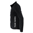 Load image into Gallery viewer, Lindsay Park - SoftShell Jacket - Bottle - Large