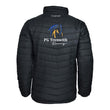 Load image into Gallery viewer, Trenwith - Puffer Jacket Personalised