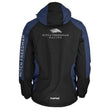 Load image into Gallery viewer, Mitch Freedman - Heavy Jacket