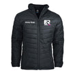 Load image into Gallery viewer, Cavanough - Puffer Jacket Personalised