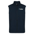 Load image into Gallery viewer, The Mailbag - SoftShell Vest