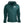 Load image into Gallery viewer, Hyam - SoftShell Jacket Personalised
