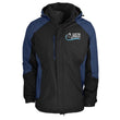 Load image into Gallery viewer, Clayton Douglas - Heavy Jacket